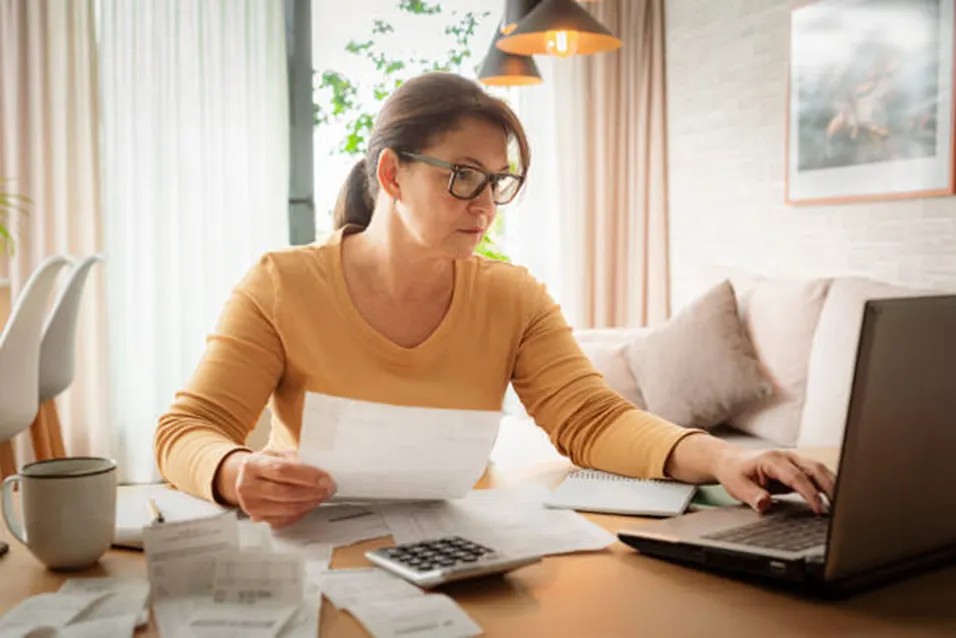 Tax planning