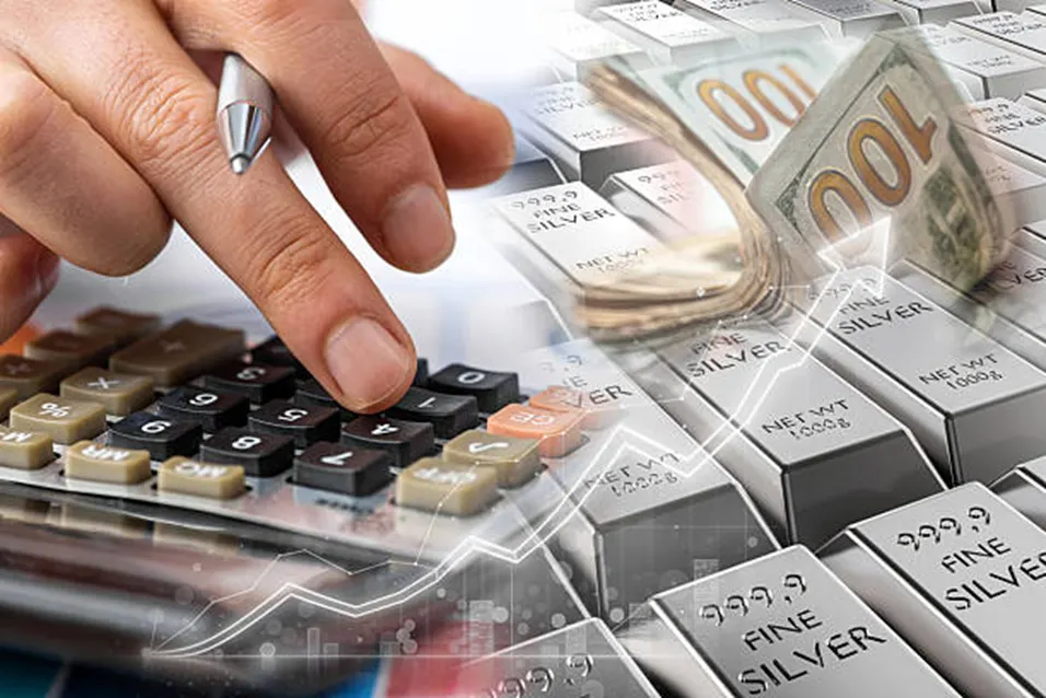 Inflation investment