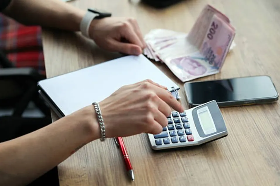 Interest planning