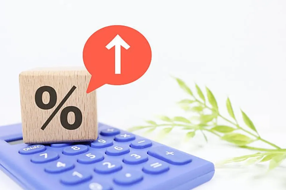 Percentage Calculator